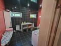 Отдельный дом · 4 комнаты · 145 м² · 10 сот., Шоссейная 27 — Байкал за 55 млн ₸ в Белом — фото 27