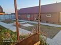 Отдельный дом · 4 комнаты · 145 м² · 10 сот., Шоссейная 27 — Байкал за 55 млн ₸ в Белом — фото 7