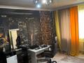 4-комнатная квартира · 168 м² · 16/16 этаж, мкр Шугыла, Жуалы за 70 млн ₸ в Алматы, Наурызбайский р-н — фото 4