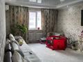 4-комнатная квартира · 168 м² · 16/16 этаж, мкр Шугыла, Жуалы за 70 млн ₸ в Алматы, Наурызбайский р-н — фото 5