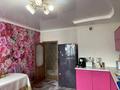 4-комнатная квартира · 168 м² · 16/16 этаж, мкр Шугыла, Жуалы за 70 млн ₸ в Алматы, Наурызбайский р-н — фото 6