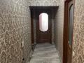 4-комнатная квартира · 168 м² · 16/16 этаж, мкр Шугыла, Жуалы за 70 млн ₸ в Алматы, Наурызбайский р-н — фото 8