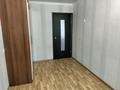 3-комнатная квартира, 58 м², 3/5 этаж, Качарская 33 за 14.5 млн 〒 в Рудном — фото 4