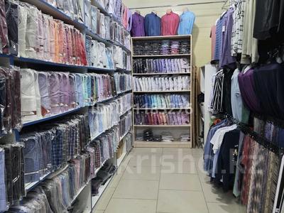 Магазины и бутики · 28 м² за 3.5 млн ₸ в Актобе