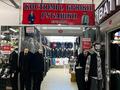 Магазины и бутики · 28 м² за 3.5 млн ₸ в Актобе — фото 4