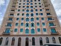 5-комнатная квартира · 175 м² · 3/10 этаж, 20-й мкр 8 за 53.5 млн ₸ в Актау