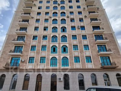5-комнатная квартира · 175 м² · 3/10 этаж, 20-й мкр 8 за 53.5 млн ₸ в Актау