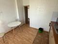 1-комнатная квартира · 41 м² · 3/9 этаж, Туран 89/3 за 25 млн ₸ в Астане, Нура р-н — фото 3