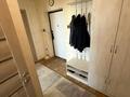 1-комнатная квартира · 41 м² · 3/9 этаж, Туран 89/3 за 25 млн ₸ в Астане, Нура р-н — фото 4