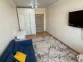 1-комнатная квартира · 41 м² · 3/9 этаж, Туран 89/3 за 25 млн ₸ в Астане, Нура р-н — фото 5