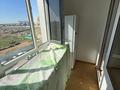1-комнатная квартира · 41 м² · 3/9 этаж, Туран 89/3 за 25 млн ₸ в Астане, Нура р-н — фото 6