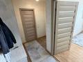 1-комнатная квартира · 41 м² · 3/9 этаж, Туран 89/3 за 25 млн ₸ в Астане, Нура р-н — фото 7