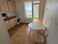 1-комнатная квартира · 41 м² · 3/9 этаж, Туран 89/3 за 25 млн ₸ в Астане, Нура р-н — фото 9