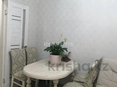 2-бөлмелі пәтер, 49 м², 6/6 қабат, Айманова 47/1, бағасы: ~ 18.6 млн 〒 в Павлодаре