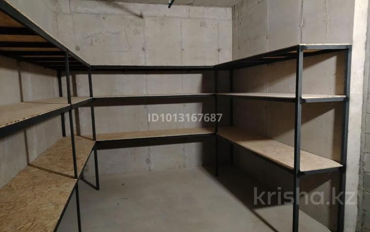Склады · 14 м² за 39 000 ₸ в Алматы, Бостандыкский р-н — фото 2