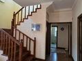 Жеке үй · 7 бөлме · 433 м² · 8 жүзд., Тлендиева 1 — Парк Победы, бағасы: 89 млн ₸ в Атырау, мкр Авангард-3 — фото 4