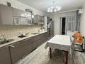 2-комнатная квартира · 70 м² · 9/9 этаж, Улы Дала — Туркестан за 43 млн ₸ в Астане, Есильский р-н