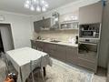 2-комнатная квартира · 70 м² · 9/9 этаж, Улы Дала — Туркестан за 43 млн ₸ в Астане, Есильский р-н — фото 2