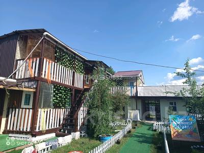 Жеке үй · 4 бөлме · 300 м², Кулагер 2д — Обозная кулагер, бағасы: 7 000 〒 в Бурабае
