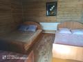 Жеке үй · 4 бөлме · 300 м², Кулагер 2д — Обозная кулагер, бағасы: 5 000 〒 в Бурабае — фото 14