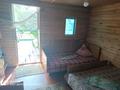 Жеке үй · 4 бөлме · 300 м², Кулагер 2д — Обозная кулагер, бағасы: 5 000 〒 в Бурабае — фото 15