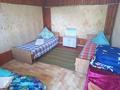 Жеке үй · 4 бөлме · 300 м², Кулагер 2д — Обозная кулагер, бағасы: 5 000 〒 в Бурабае — фото 16