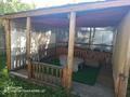Жеке үй · 4 бөлме · 300 м², Кулагер 2д — Обозная кулагер, бағасы: 5 000 〒 в Бурабае — фото 3