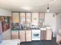 Жеке үй · 4 бөлме · 300 м², Кулагер 2д — Обозная кулагер, бағасы: 5 000 〒 в Бурабае — фото 5