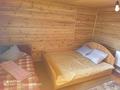 Жеке үй · 4 бөлме · 300 м², Кулагер 2д — Обозная кулагер, бағасы: 5 000 〒 в Бурабае — фото 6