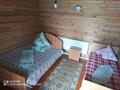 Жеке үй · 4 бөлме · 300 м², Кулагер 2д — Обозная кулагер, бағасы: 5 000 〒 в Бурабае — фото 7