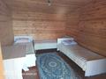 Жеке үй · 4 бөлме · 300 м², Кулагер 2д — Обозная кулагер, бағасы: 5 000 〒 в Бурабае — фото 8