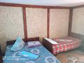Жеке үй · 4 бөлме · 300 м², Кулагер 2д — Обозная кулагер, бағасы: 5 000 〒 в Бурабае — фото 9
