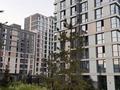 4-бөлмелі пәтер · 114 м² · 3/16 қабат, Байтерекова, бағасы: 68 млн ₸ в Шымкенте