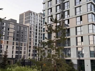 4-бөлмелі пәтер · 114 м² · 3/16 қабат, Байтерекова, бағасы: 68 млн ₸ в Шымкенте