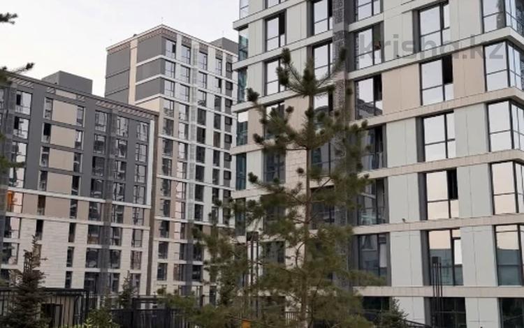 4-бөлмелі пәтер · 114 м² · 3/16 қабат, Байтерекова, бағасы: 68 млн ₸ в Шымкенте — фото 2