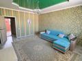 2-комнатная квартира · 62 м² · 3/5 этаж, мкр Нурсая, 9 — 5000 мелочи за 180 000 ₸ в Атырау