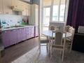 2-комнатная квартира · 62 м² · 3/5 этаж, мкр Нурсая, 9 — 5000 мелочи за 180 000 ₸ в Атырау — фото 3