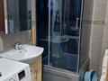 2-комнатная квартира · 62 м² · 3/5 этаж, мкр Нурсая, 9 — 5000 мелочи за 180 000 ₸ в Атырау — фото 5