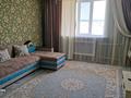 2-комнатная квартира · 62 м² · 3/5 этаж, мкр Нурсая, 9 — 5000 мелочи за 180 000 ₸ в Атырау — фото 6