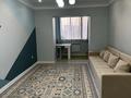 4-бөлмелі пәтер · 155 м² · 4/5 қабат, Байтерек ш/а 5, бағасы: 63 млн ₸ в Уральске, мкр Байтерек — фото 3