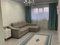 4-бөлмелі пәтер · 155 м² · 4/5 қабат, Байтерек ш/а 5, бағасы: 63 млн ₸ в Уральске, мкр Байтерек — фото 5