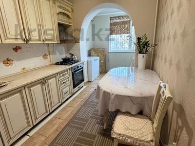 3-бөлмелі пәтер · 70 м² · 1/5 қабат, 12-й мкр 47, бағасы: 19.5 млн ₸ в Актау