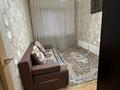 3-комнатная квартира · 70 м² · 1/5 этаж, 12-й мкр 47 за 19.5 млн ₸ в Актау — фото 5