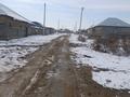 Жер телімі · 10 сотық, Тараз, бағасы: 8 млн ₸