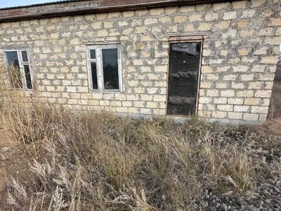 Отдельный дом · 1 комната · 47.3 м² · 9.18 сот., Рауан-2 1147 за 5.6 млн 〒 в Актобе