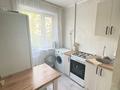 2-комнатная квартира · 44.5 м² · 3/5 этаж, Текстильщиков 23а — Ксту за 18.5 млн ₸ в Костанае