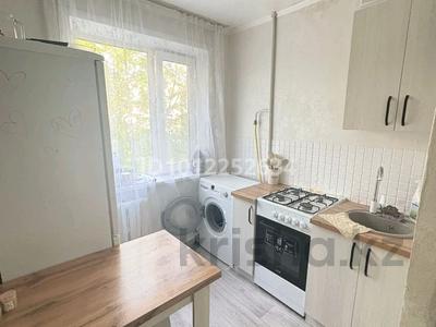 2-комнатная квартира · 44.5 м² · 3/5 этаж, Текстильщиков 23а — Ксту за 18.5 млн ₸ в Костанае