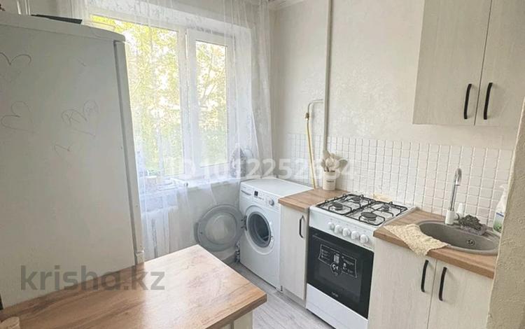 2-комнатная квартира · 44.5 м² · 3/5 этаж, Текстильщиков 23а — Ксту за 18.5 млн ₸ в Костанае — фото 2