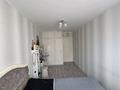 2-комнатная квартира · 44.5 м² · 3/5 этаж, Текстильщиков 23а — Ксту за 18.5 млн ₸ в Костанае — фото 3