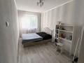 2-комнатная квартира · 44.5 м² · 3/5 этаж, Текстильщиков 23а — Ксту за 18.5 млн ₸ в Костанае — фото 4